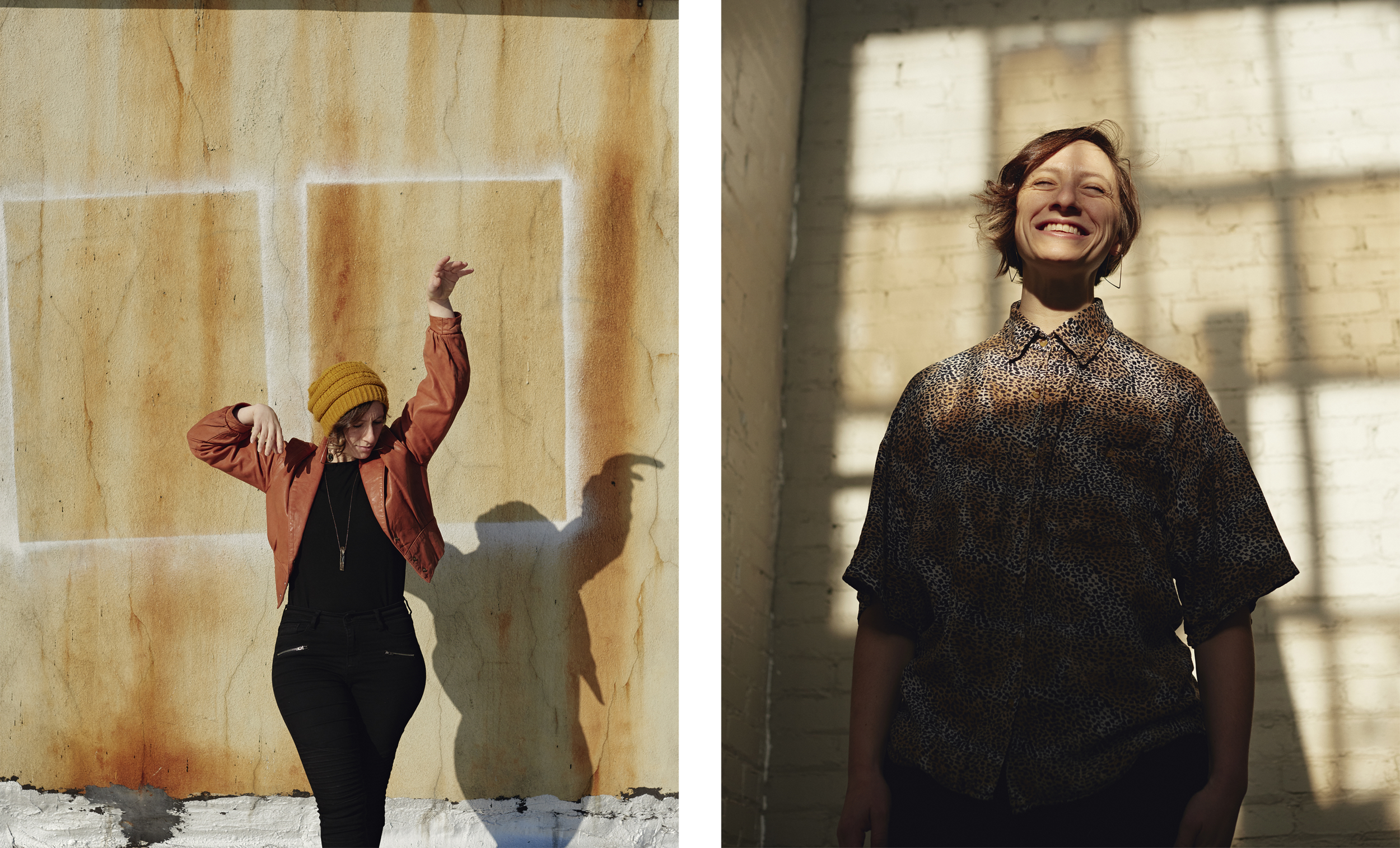 dani_diptych copy.png