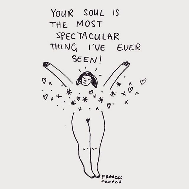 I see you.....⁣⁣
⁣⁣
a beautiful soul living in human skin.....⁣
⁣⁣
And I want to keep breathing you in.....⁣⁣
⁣⁣
I see you....⁣⁣
⁣
I love you....⁣
⁣
Thank you.....for being in my life. I tagged as many as I could.... maybe you will this share with so