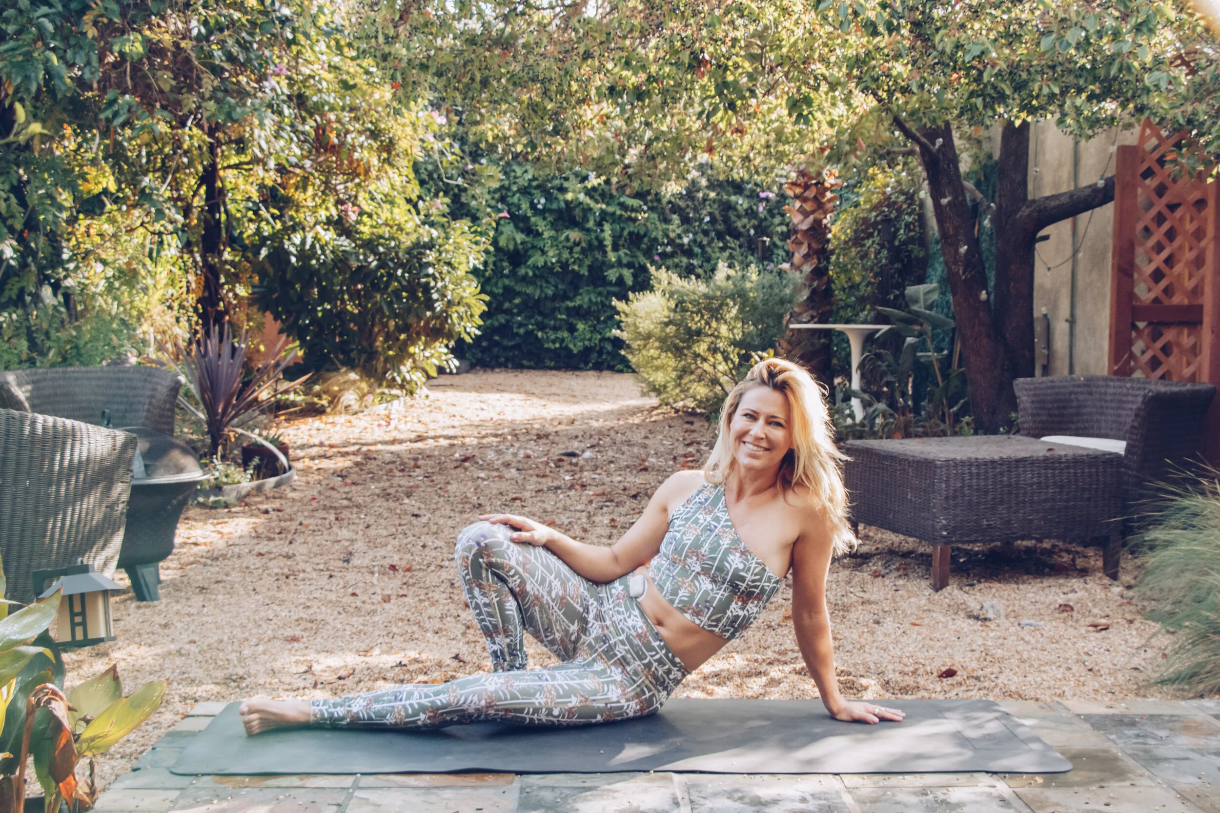 Empowering Your Diabetes MASTERMIND Group {March}