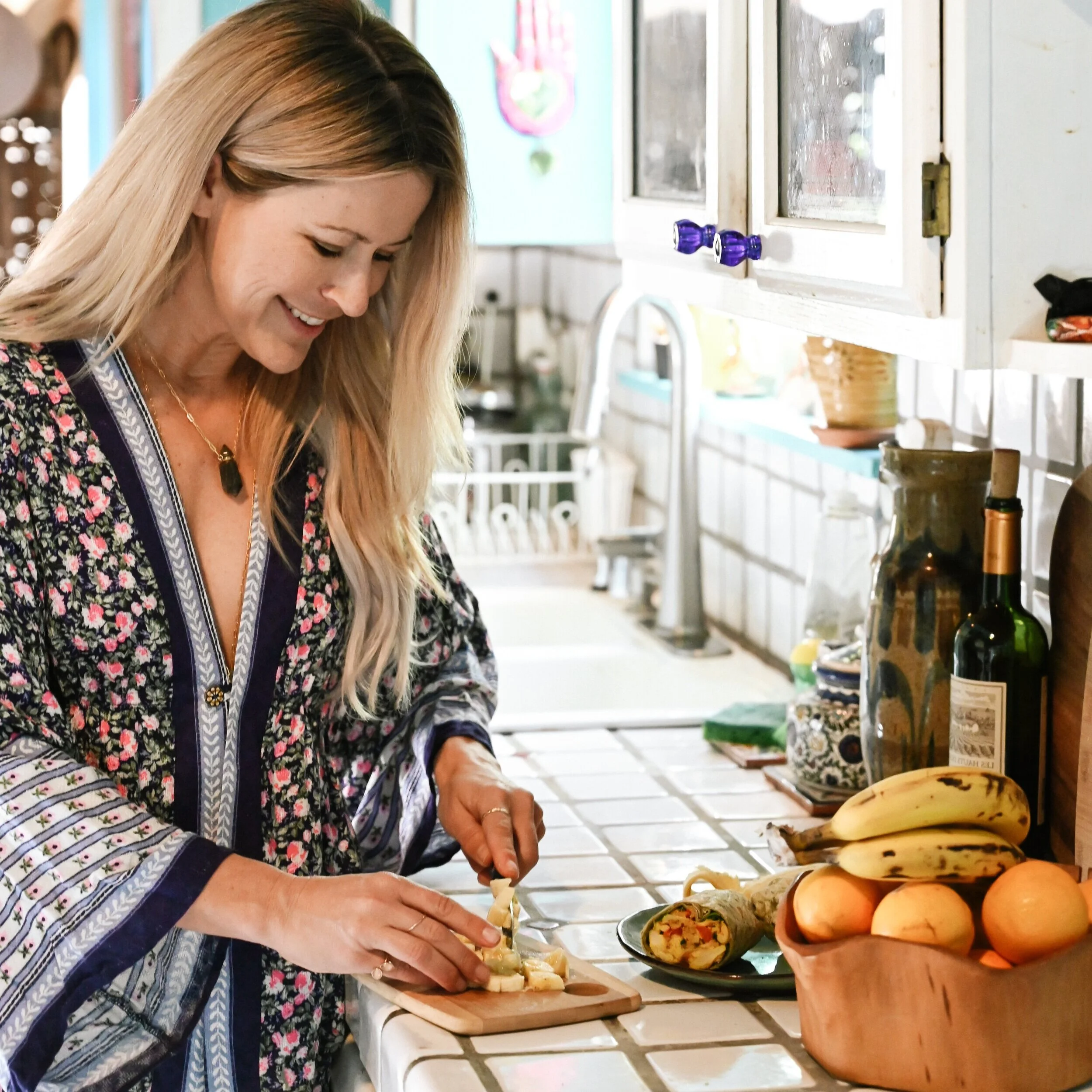 Power Hour Salads Ebook