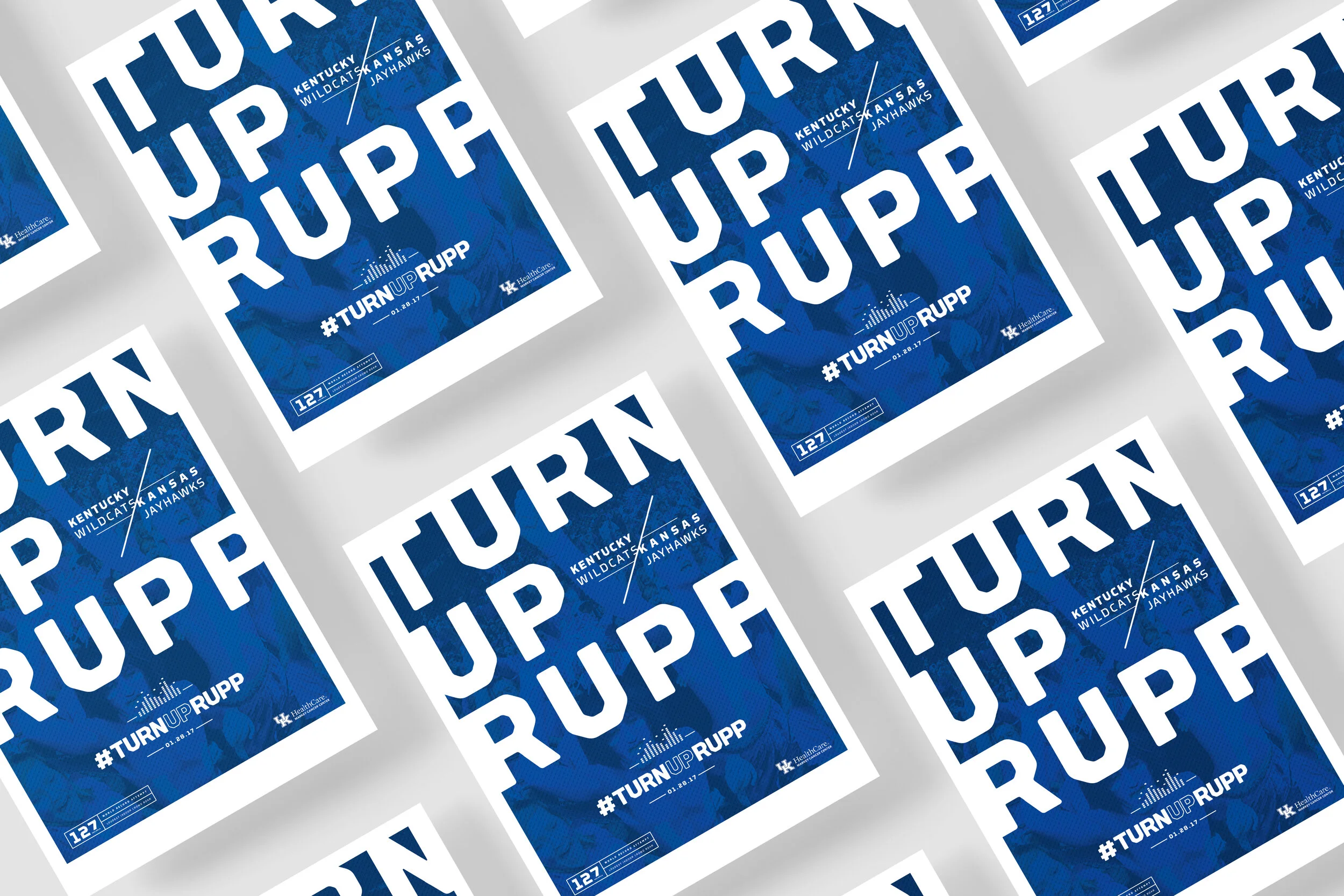 UKHC-3477-01-Kansas-Gameday-'17-Turn-Up-Rupp-Poster-MOCKUP.jpg