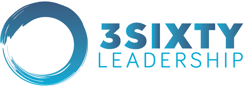 3Sixty Leadership