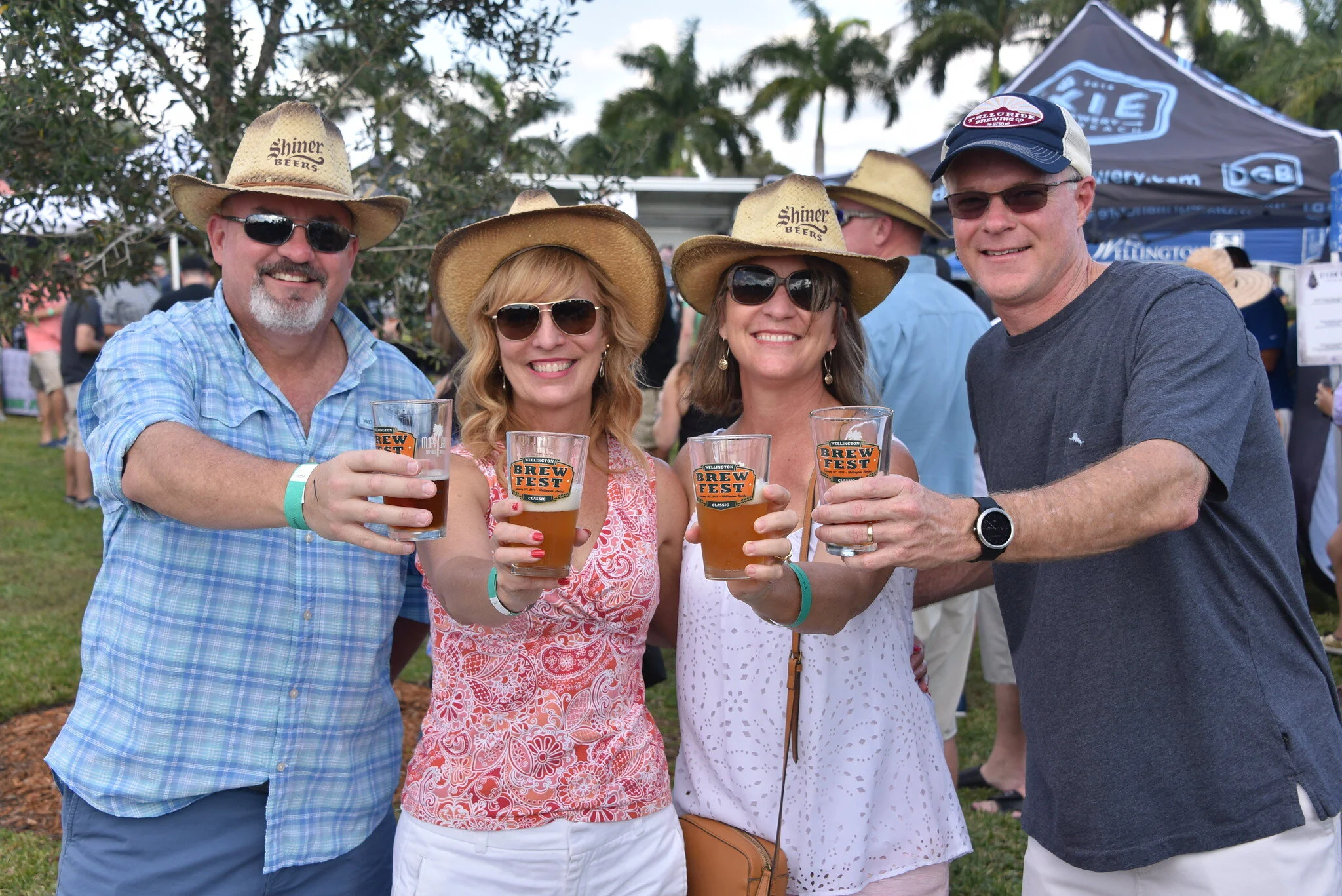 wellington classic brew fest 2019 hi res.jpg