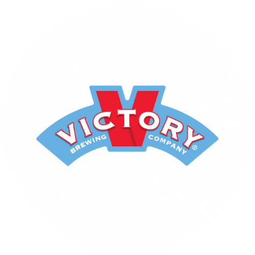 Victory Brewing Company