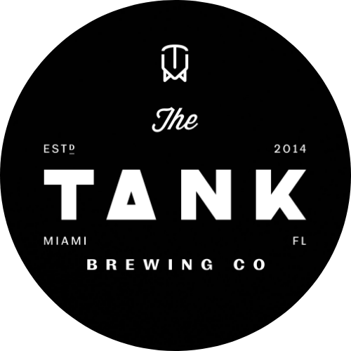 The Tank Brewing Company