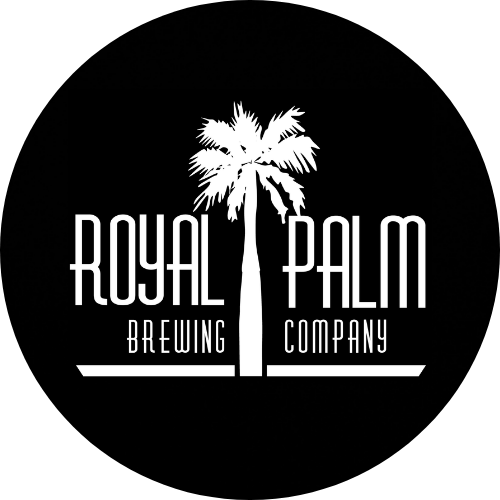 Royal Palm Brewing Company.png