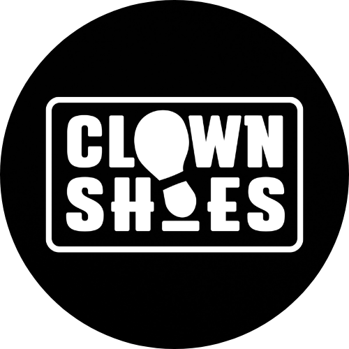 Clown Shoes Beer