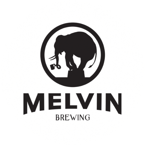 Melvin Brewing