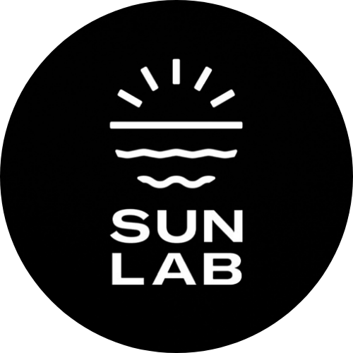Sun Lab