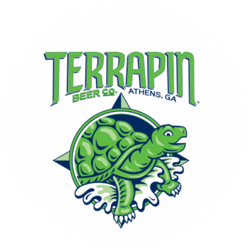 Terrapin Beer Company 
