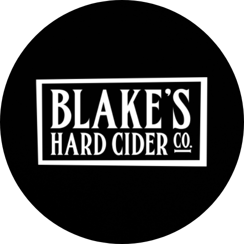 Blake's Hard Cider Co