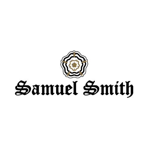 Samuel Smith Brewery 