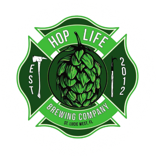 Hop Life Brewing Company