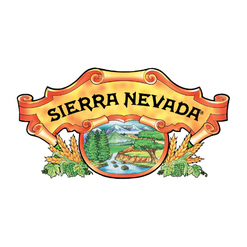 Sierra Nevada