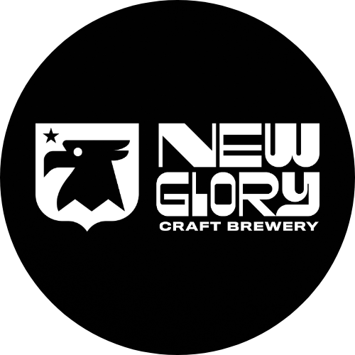 New Glory Craft Brewery