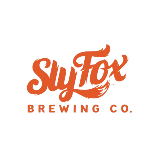 Sly Fox Brewing Company