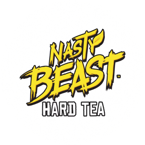 Nasty Beast Hard Tea