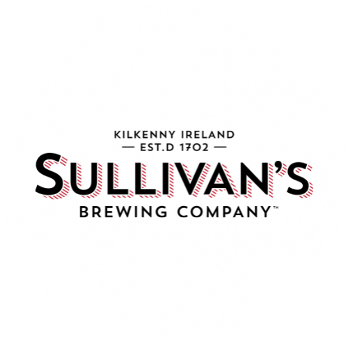 Sullivan's Brewing Company