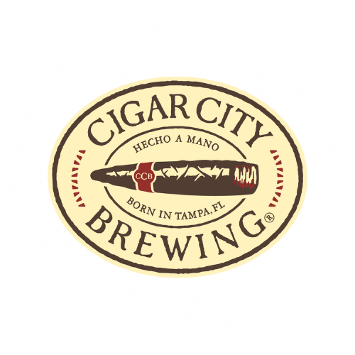 Cigar City Brewing