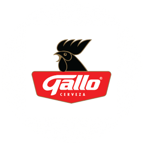 Gallo Cerveza