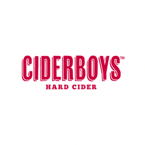 CiderBoys