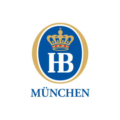 Hofbräu München