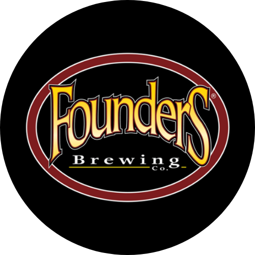 Founders