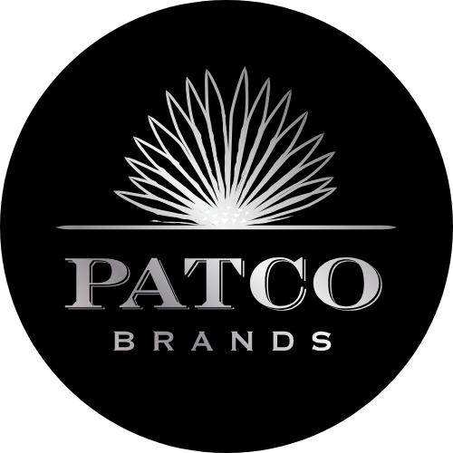 Patco Brands