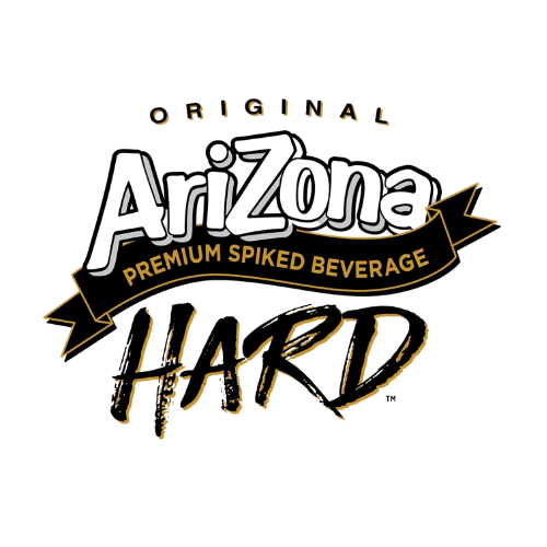 Original Arizona Hard - Premium Spiked Beverage