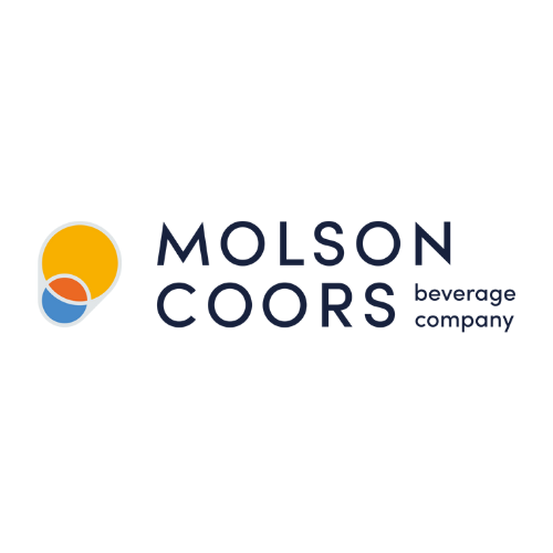 Molson Coors