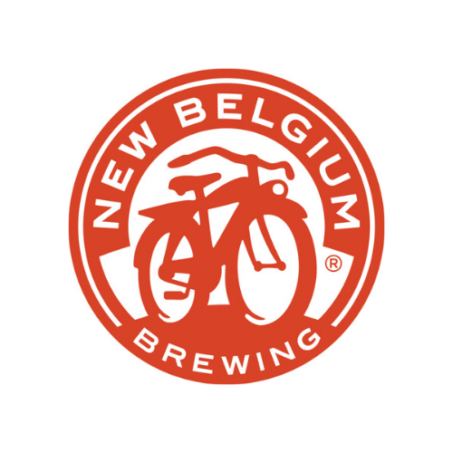 New Belgium