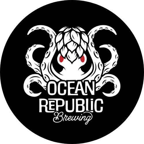 Ocean Republic