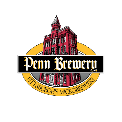 Penn Brewery