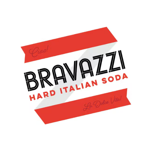 Bravazzi