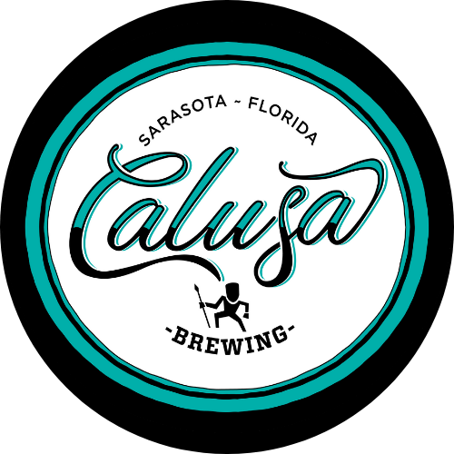 Calusa