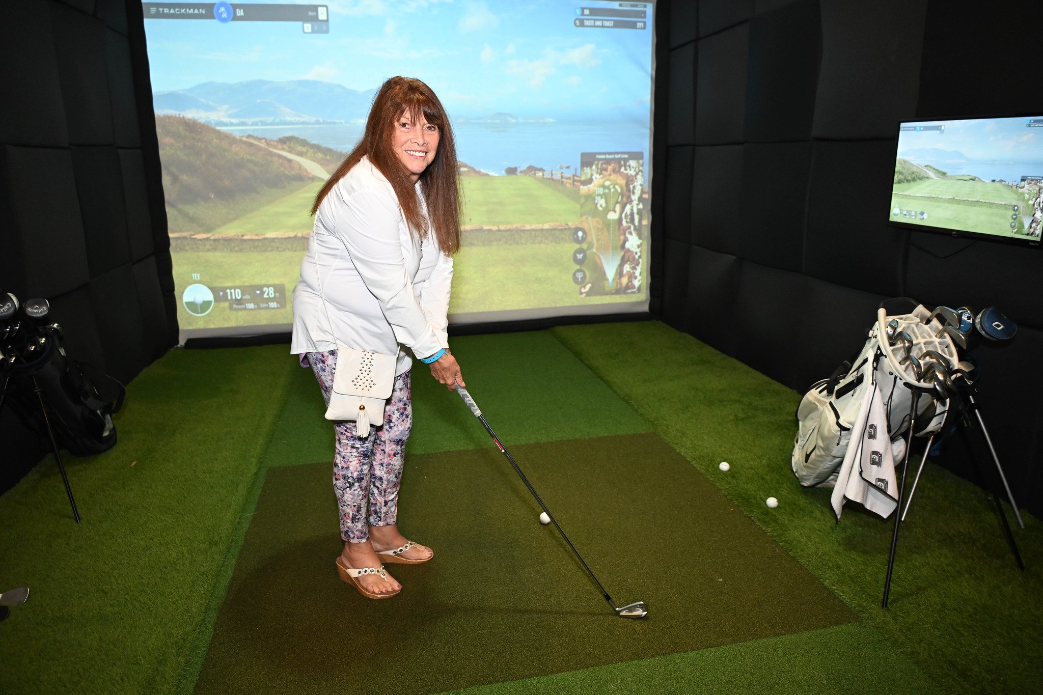 Taste and Toast 2025 Dryvebox.jpg