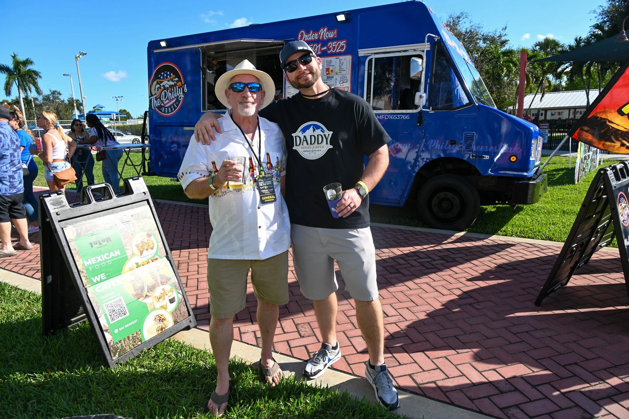 Wellington Classic Brew Fest 2025 Food Trucks.jpg