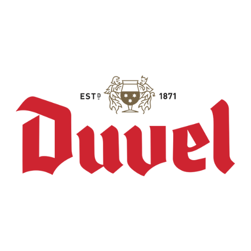 Duvel