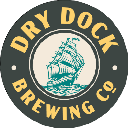 Dry Dock