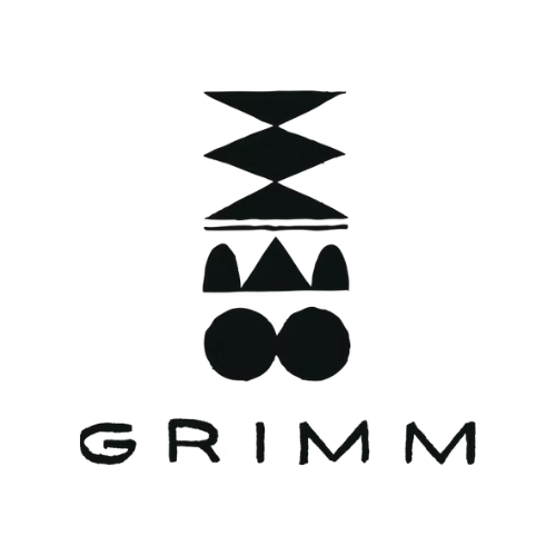 Grimm