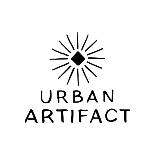 Urban Artifact