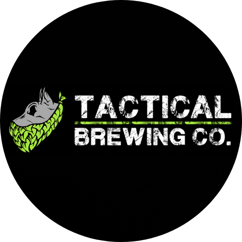 Tactical Brewing Co.