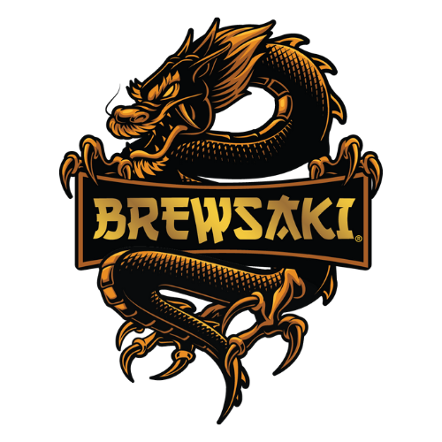 Brewsaki