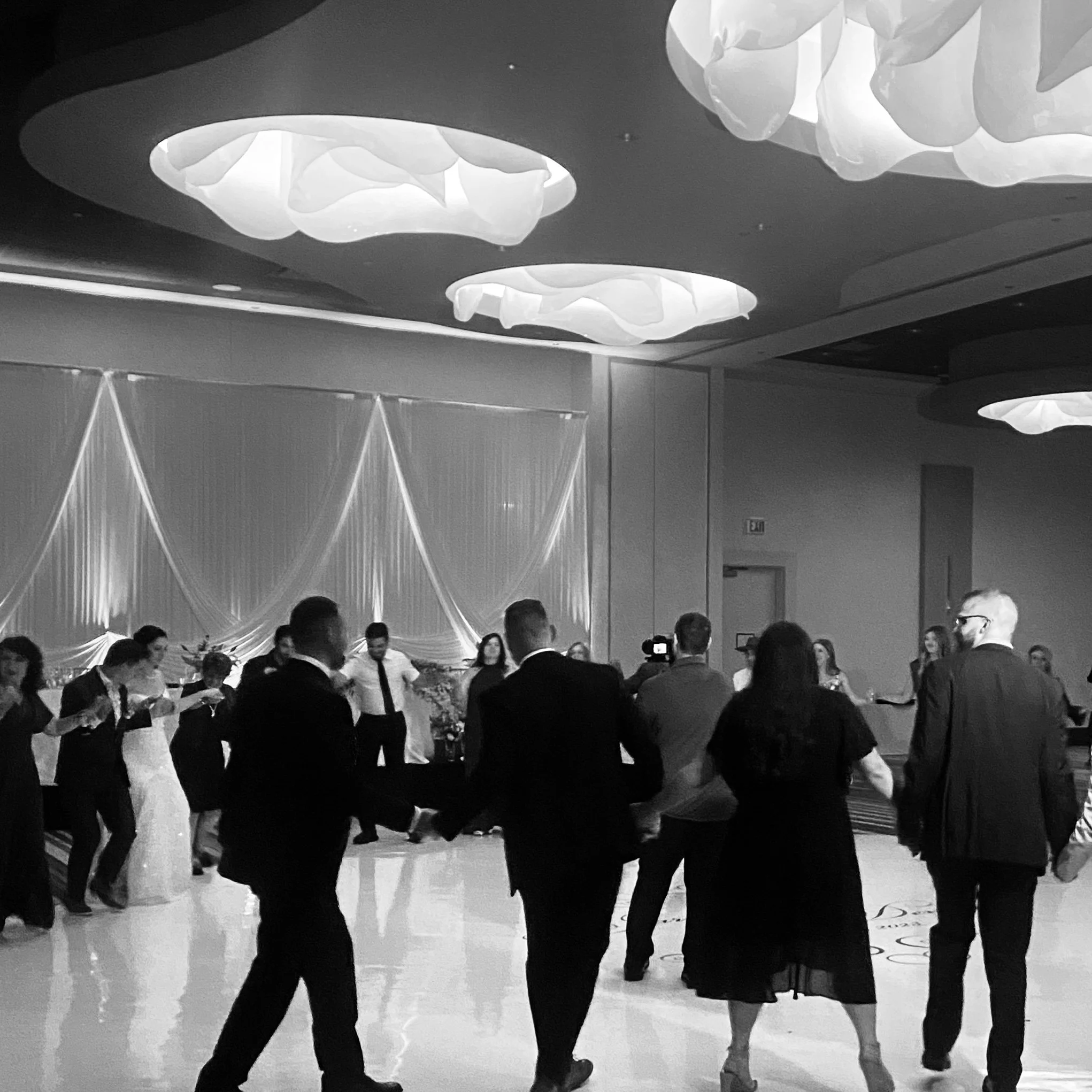 JD Family Dance photo.jpg
