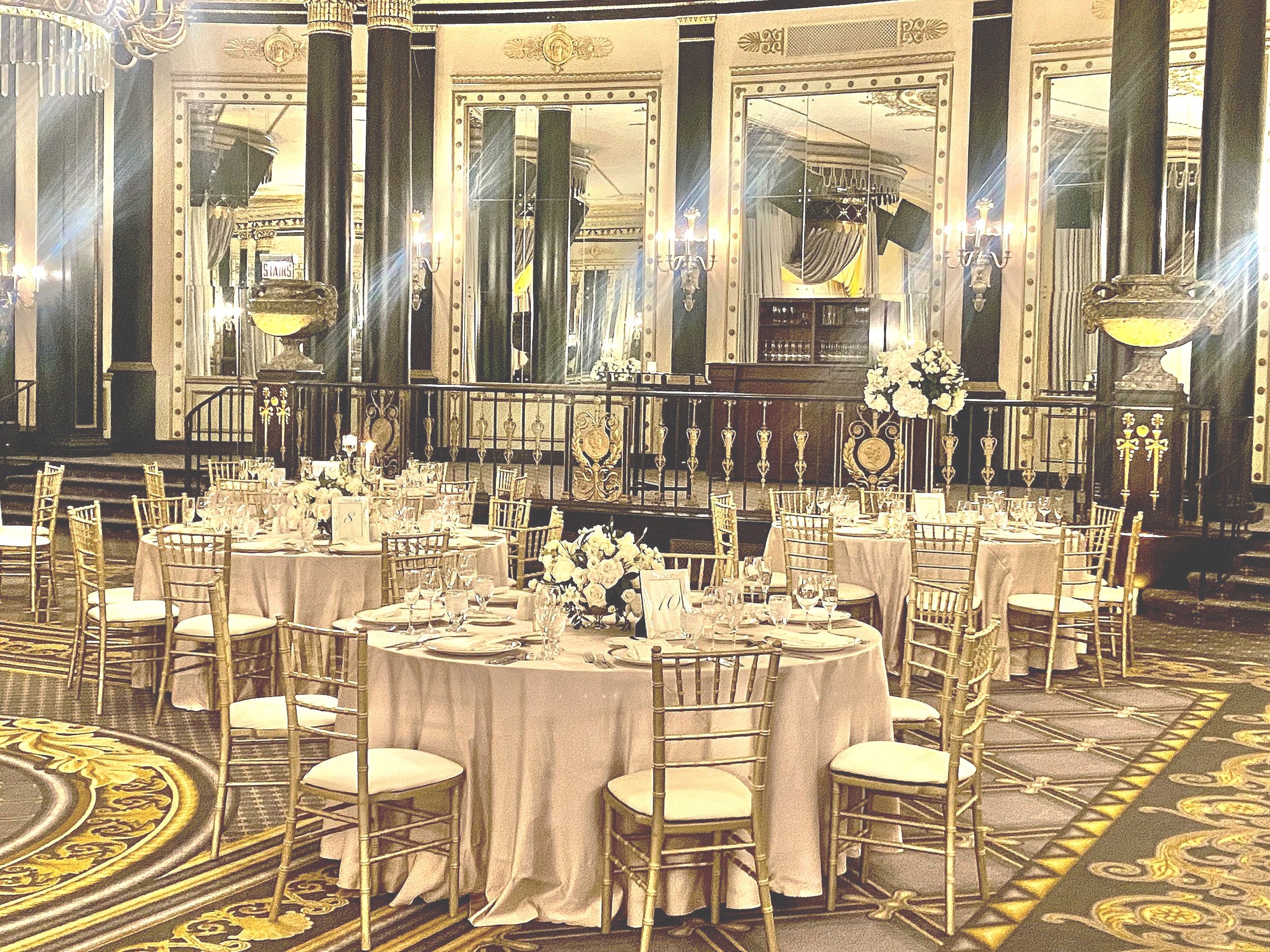 KK+Wedding+reception+photo.jpg