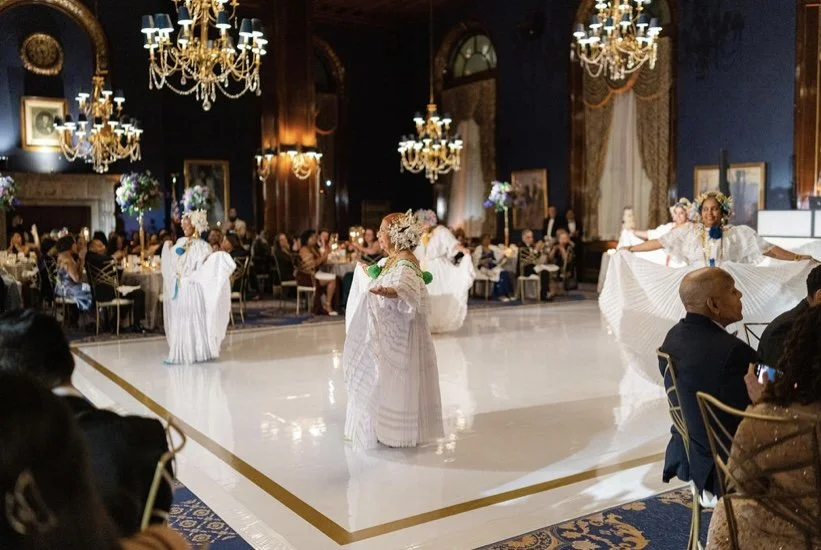 AD Reception dancers.jpg