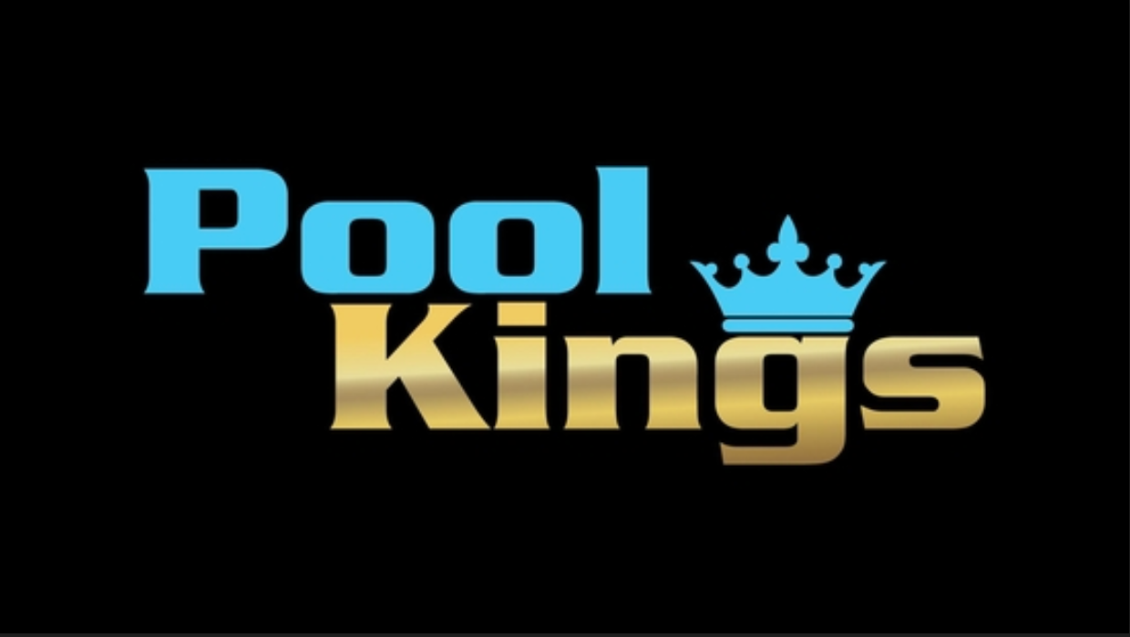 PoolKingsLogo.PNG