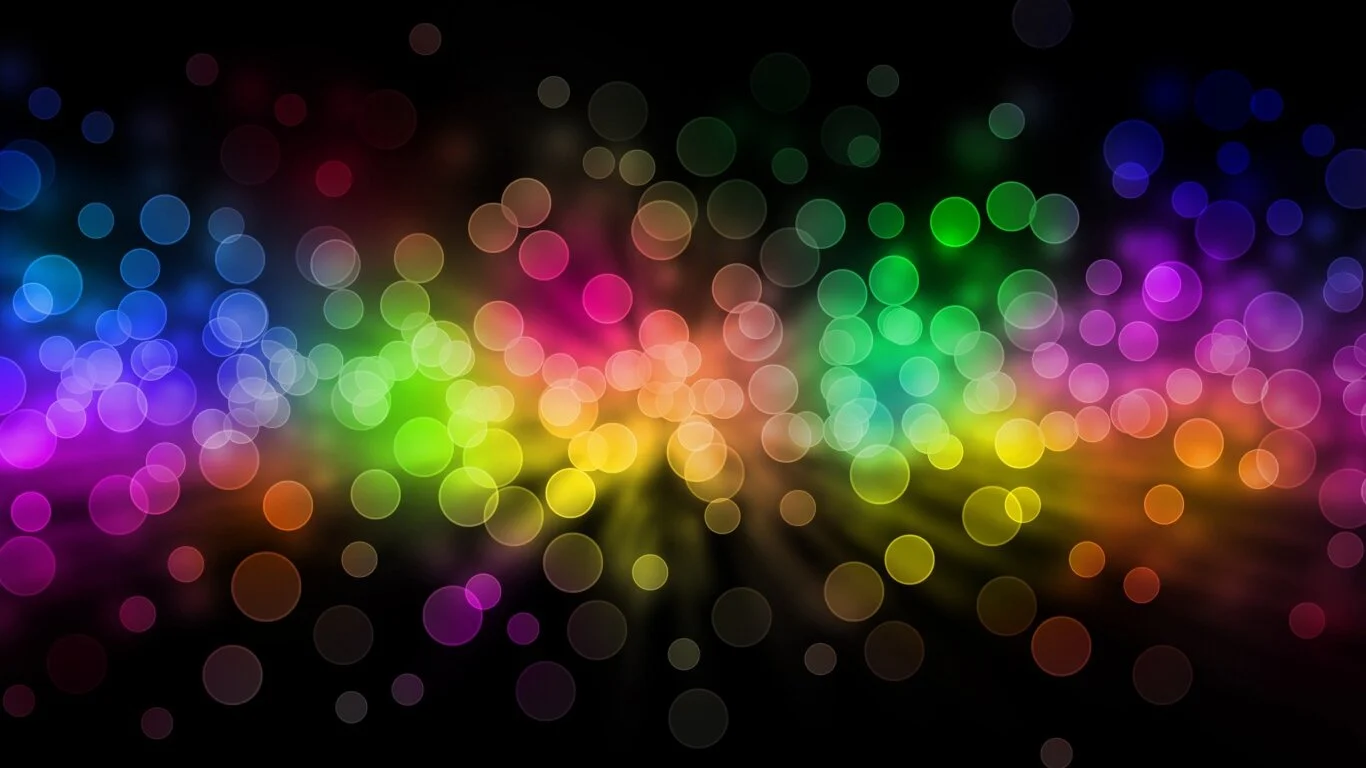 glare_rainbow_circles_background_20329_1366x768.jpg
