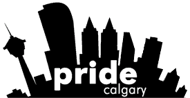 Calgary Pride - Now starring OVC!