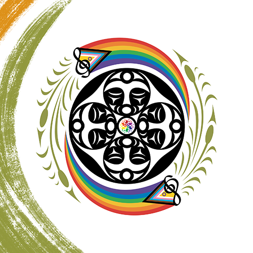 OVC performs at Unison Festival Vancouver